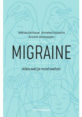Migraine (e-book)