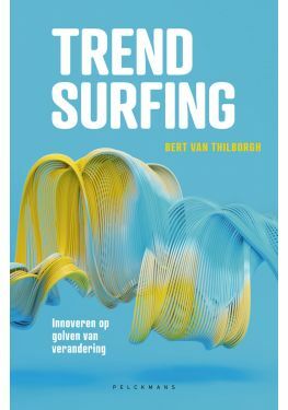 Trendsurfing