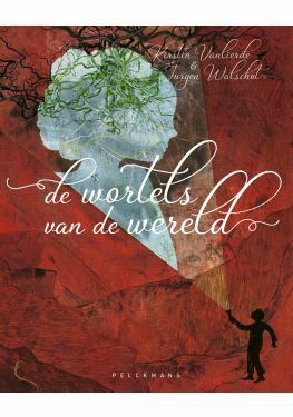 De wortels van de wereld