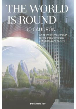 The World is Round (e-book)