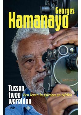 Tussen twee werelden (e-book)