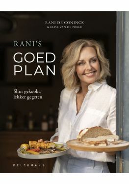 Rani's goed plan