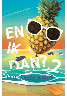 En ik dan? 2