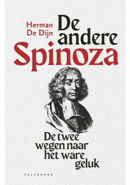 De andere Spinoza