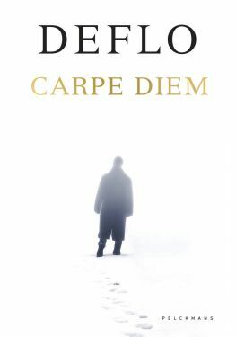 Carpe Diem (e-book)