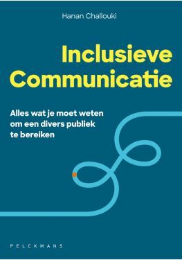Inclusieve Communicatie