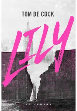 LILY (e-book)