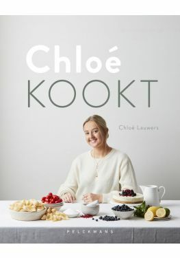 Chloé Kookt