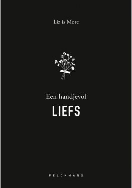 Een handjevol LIEFS