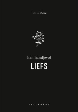 Een handjevol LIEFS