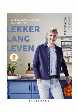 Lekker lang leven 2