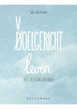 Voelgericht leven