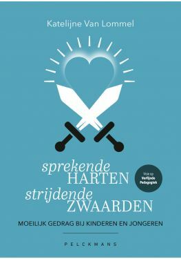 Sprekende harten, strijdende zwaarden