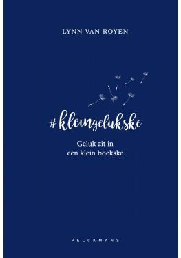 #kleingelukske