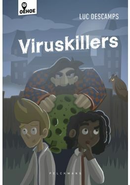 Viruskillers