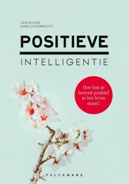 Positieve intelligentie