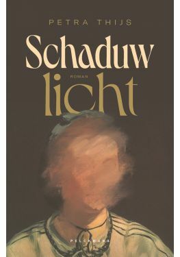 Schaduwlicht