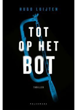 Tot op het bot