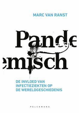 Pandemisch