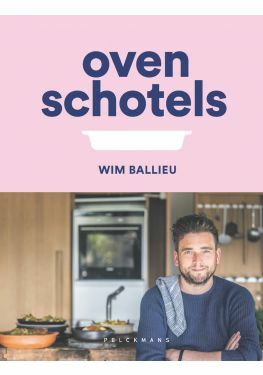 Ovenschotels