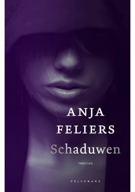 Schaduwen (e-book)