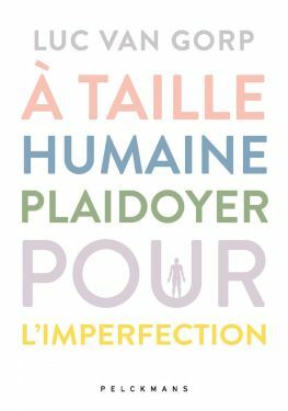 À taille humaine (e-book)