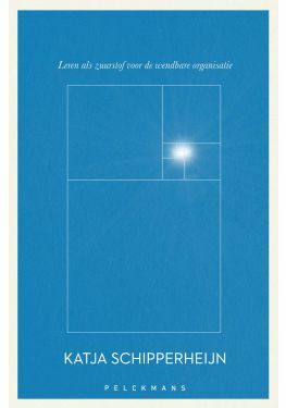 The LearnScape (e-book)