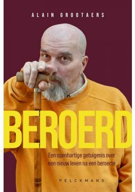 Beroerd
