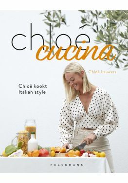 Chloé Cucina