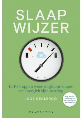 Slaap wijzer