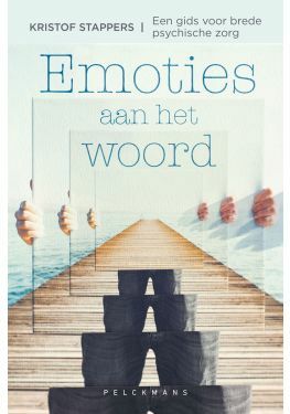 Emoties aan het woord