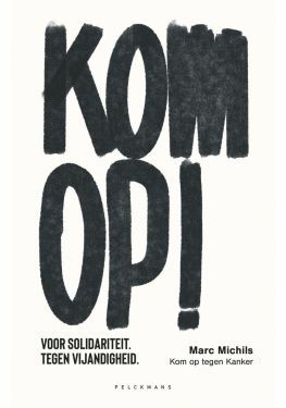 Kom op! (e-book)
