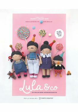 Lula & co (e-book)