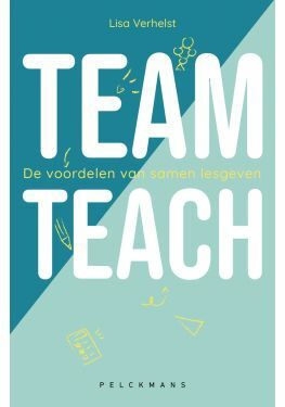 Team Teach