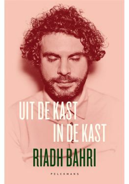 Uit de kast, in de kast