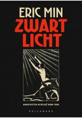 Zwart licht