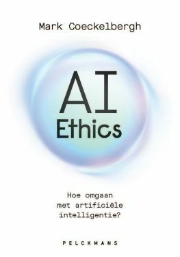 AI Ethics