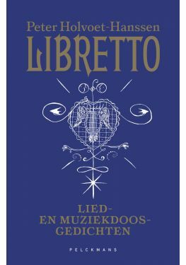 Libretto