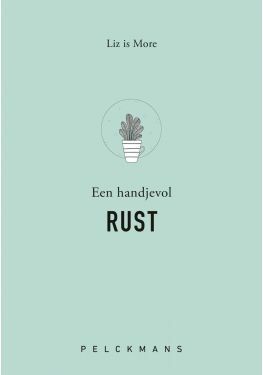 Een handjevol RUST