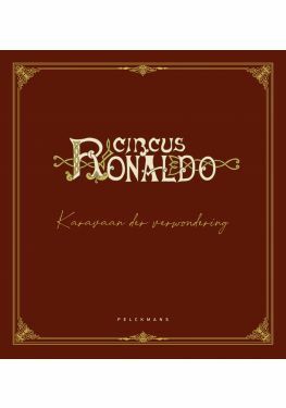 Circus Ronaldo