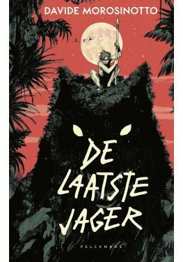 De laatste jager