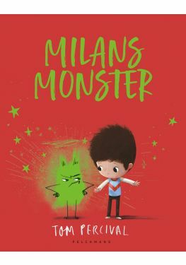 Milans Monster