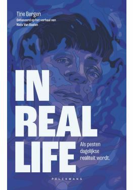 In real life (e-book)