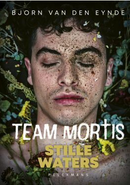 Team Mortis 11 - Stille waters