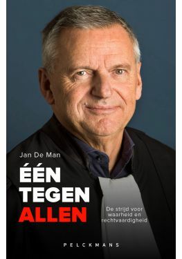 Eén tegen allen