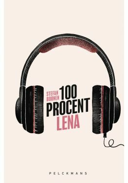 100 procent Lena