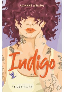 Indigo