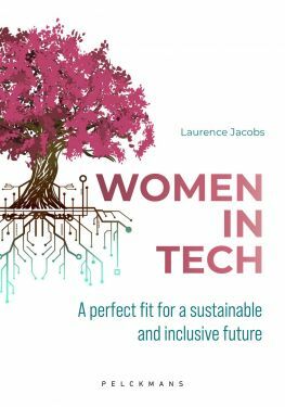 Women in Tech