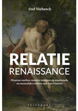 Relatie Renaissance