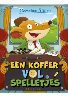 Een koffer vol spelletjes (21)